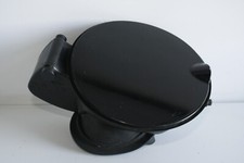 Sportello sportellino carburan usato  Roma