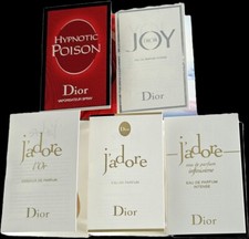 Dior adore infinissime gebraucht kaufen  Landau