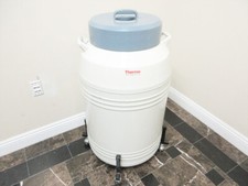 Thermo scientific 8030 for sale  Las Vegas