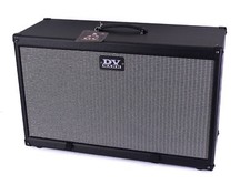 Mark neoclassic 2x12 for sale  Lone Jack