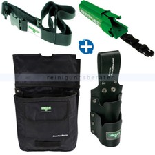 Unger set zur gebraucht kaufen  Kahla