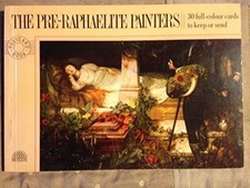 Postcard book pre for sale  ROSSENDALE
