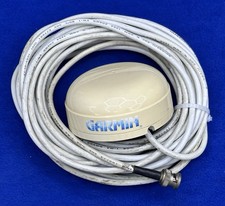 Garmin passive gps for sale  Sturtevant