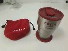 collapsible cup for sale collapsible cup for sale THETFORD