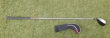 Wilson deep red for sale  HAYLING ISLAND