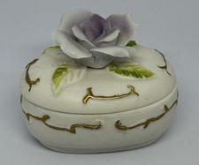 Vintage small ceramic for sale  Cudahy