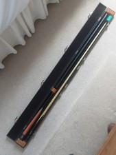 Mbs snooker billiards for sale  HELSTON