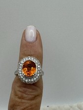 18k large 6.10 for sale  Hempstead