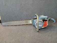 Vintage homelite super for sale  Caldwell