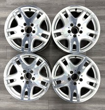 Mercedes oem wheel for sale  Desoto