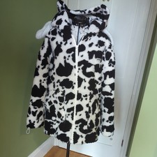 Aelfric eden cow for sale  WALLINGTON