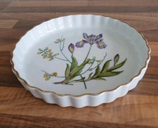 Spode stafford fris for sale  SWANSEA