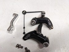 Avid shorty cantilever for sale  HORSHAM