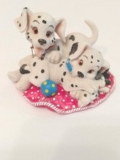 Vintage enesco disney for sale  Dublin