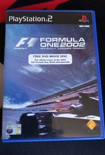 f1 review dvd for sale f1 review dvd for sale DEREHAM