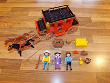 Sammelauflösung western set gebraucht kaufen  Paderborn