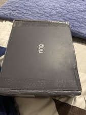 Ring stick security for sale Ring stick security for sale  HALIFAX