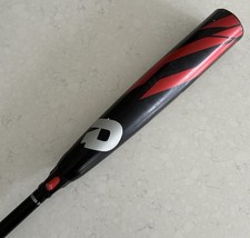 Demarini zen baseball for sale  Saint Johns