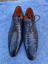 Men mezlan genuine for sale  Escondido