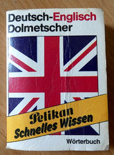 Pelikan schnelles wissen gebraucht kaufen  Velbert