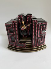 Elvis presley 1968 for sale  Saint Louis