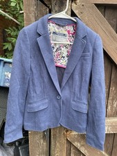 joules tweed 8 for sale joules tweed 8 for sale MILTON KEYNES