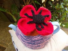 New hand knitted for sale  SEAVIEW