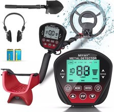 Professional metal detector for sale  Chicago Ridge