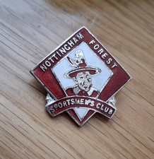 Original vintage nottingham for sale  MAIDSTONE