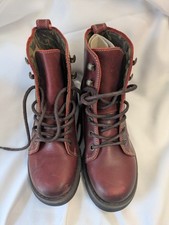 ladies fly boots for sale ladies fly boots for sale ABINGDON