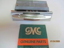 1958 gmc for sale 1958 gmc for sale Tucson