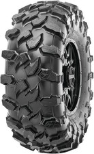 Maxxis carnage ml19a for sale  Grand Rapids