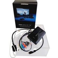 Elgato game capture for sale  INVERNESS