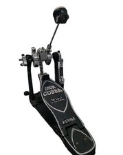 Tama hp900p iron for sale  Upper Darby