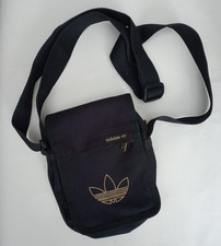 adidas pouch for sale  HAVERFORDWEST