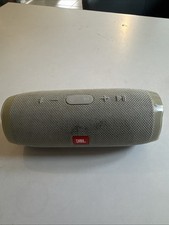 Jbl harman charge gebraucht kaufen  Detmold