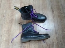 Martens pascal aw501 for sale  SEAHAM