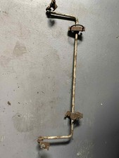 Whiteline adjustable rear for sale  NOTTINGHAM