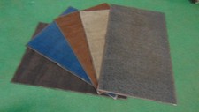 Rubber floor mats for sale  USA