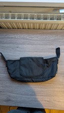 Babydream kinderwagenorganizer gebraucht kaufen  Themar