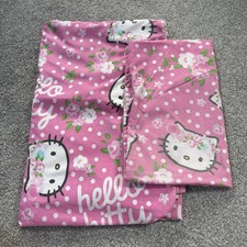 Next hello kitty for sale  PONTYPOOL