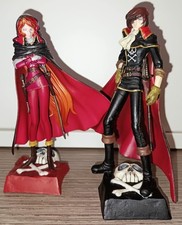 Capitan harlock queen usato Capitan harlock queen usato  Italia