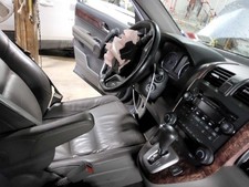 Ignition switch fits for sale  Watertown