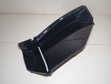 Plastica carena sinistra usato  Borgo San Dalmazzo