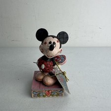 Walt disney showcase for sale  LIVERPOOL