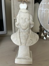 Vintage frederic chopin for sale  MITCHAM