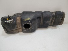 15 nissan titan for sale  Perry