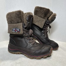 Pajar alice leather for sale  Wichita