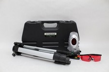 Pittsburgh self leveling for sale  Minneapolis