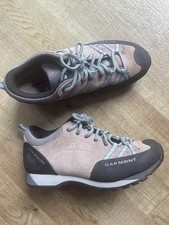 Garmont sticky boulder for sale  STOCKPORT